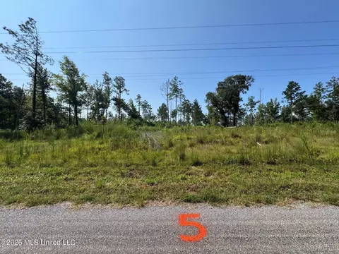 lot5 Mac Pate Rd, West Point, MS 39773 photo 4