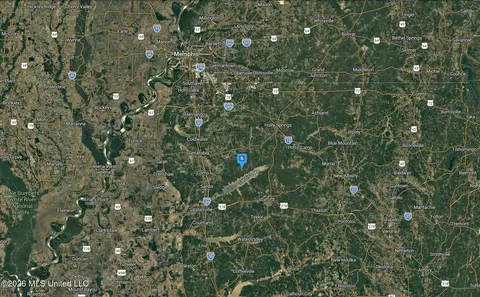 15 County Road 514, Como, MS 38619 photo 5