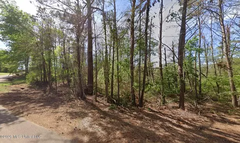15 County Road 514, Como, MS 38619 photo 2