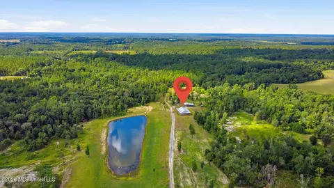 View/Area - 235 Roy Fairley Dr, Lucedale, MS 39452 photo 2 of 6