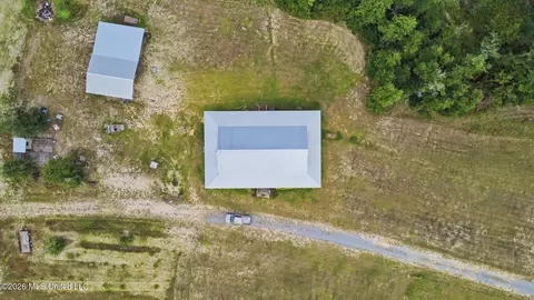 Other - 235 Roy Fairley Dr, Lucedale, MS 39452 photo 12 of 12