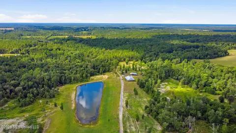 View/Area - 235 Roy Fairley Dr, Lucedale, MS 39452 photo 1 of 6