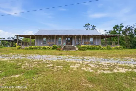 Other - 235 Roy Fairley Dr, Lucedale, MS 39452 photo 1 of 12