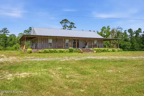 Other - 235 Roy Fairley Dr, Lucedale, MS 39452 photo 2 of 12