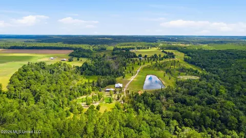 View/Area - 235 Roy Fairley Dr, Lucedale, MS 39452 photo 3 of 6