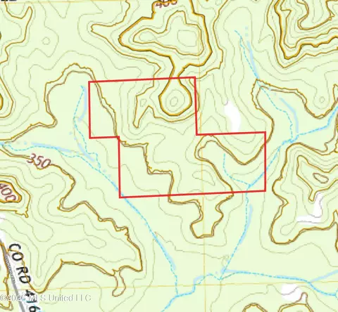 Co Rd 4102, Sallis, MS 39160 photo 34