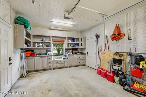 Other - 134 Lake Hill Dr, Flora, MS 39071 photo 14 of 18