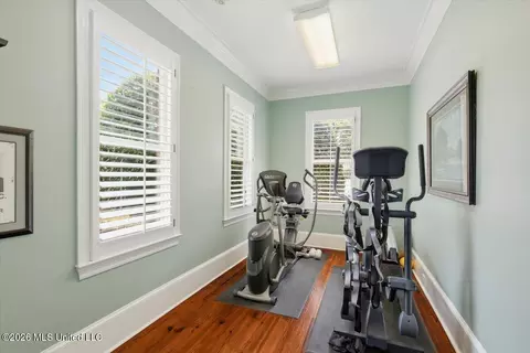 Other - 134 Lake Hill Dr, Flora, MS 39071 photo 4 of 18