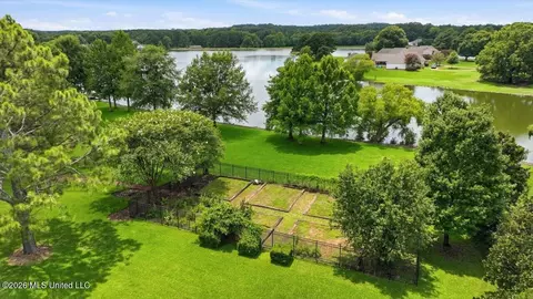 Other - 134 Lake Hill Dr, Flora, MS 39071 photo 16 of 18