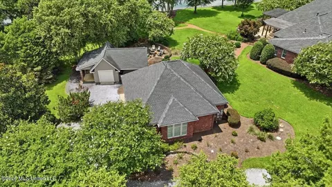 View/Area - 134 Lake Hill Dr, Flora, MS 39071 photo 3 of 4