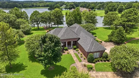 Other - 134 Lake Hill Dr, Flora, MS 39071 photo 17 of 18