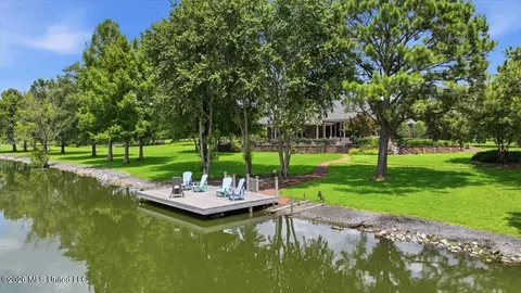 Other - 134 Lake Hill Dr, Flora, MS 39071 photo 1 of 18