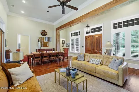 Other - 134 Lake Hill Dr, Flora, MS 39071 photo 2 of 18