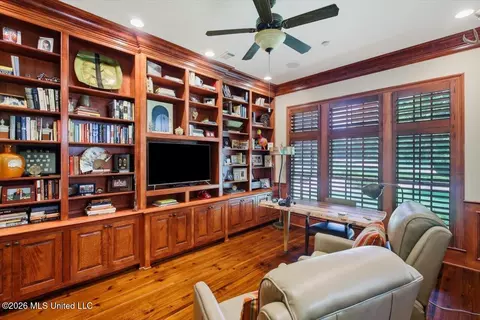 Other - 134 Lake Hill Dr, Flora, MS 39071 photo 3 of 18