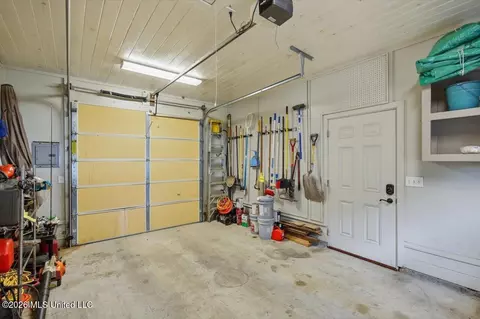 Other - 134 Lake Hill Dr, Flora, MS 39071 photo 13 of 18