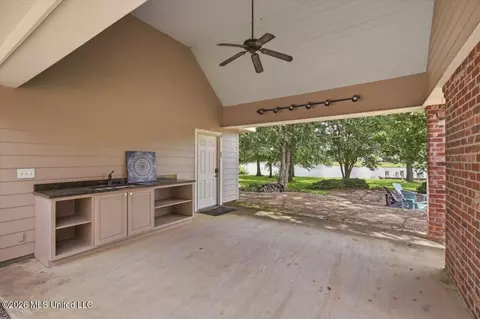 Other - 134 Lake Hill Dr, Flora, MS 39071 photo 12 of 18