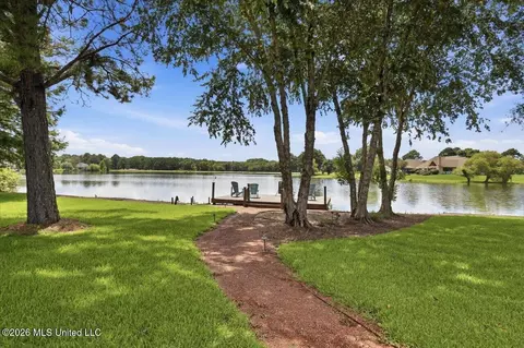 Other - 134 Lake Hill Dr, Flora, MS 39071 photo 7 of 18