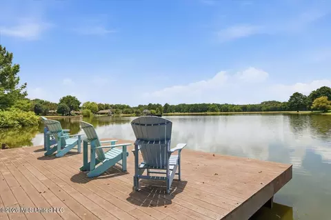 Other - 134 Lake Hill Dr, Flora, MS 39071 photo 8 of 18