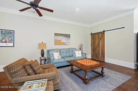 Other - 134 Lake Hill Dr, Flora, MS 39071 photo 10 of 18