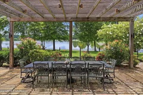 Other - 134 Lake Hill Dr, Flora, MS 39071 photo 5 of 18