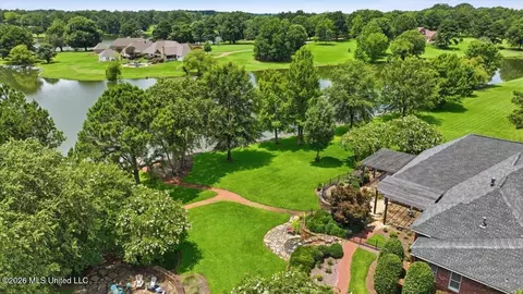 Other - 134 Lake Hill Dr, Flora, MS 39071 photo 18 of 18
