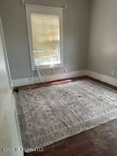 818 Fairview St, Jackson, MS 39202 photo 10