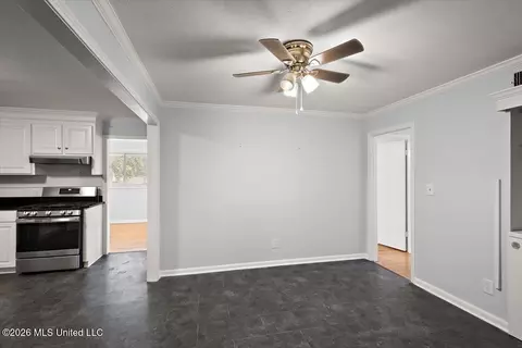 Other - 1431 Sheffield Dr, Jackson, MS 39211 photo 4 of 7