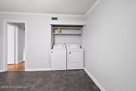 Other - 1431 Sheffield Dr, Jackson, MS 39211 photo 7 of 7