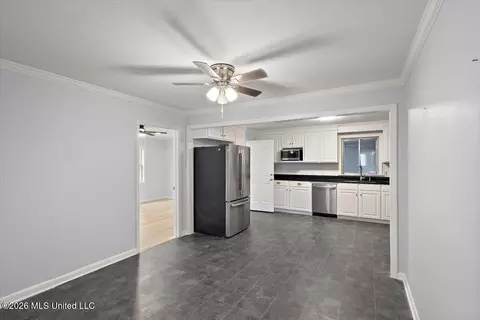 Other - 1431 Sheffield Dr, Jackson, MS 39211 photo 3 of 7