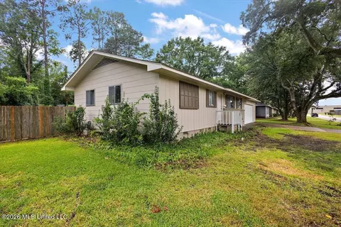 Other - 1431 Sheffield Dr, Jackson, MS 39211 photo 2 of 7