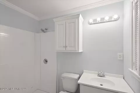 Bath - 1431 Sheffield Dr, Jackson, MS 39211 photo 2 of 3