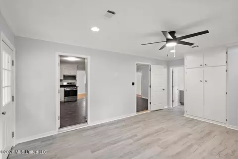 Other - 1431 Sheffield Dr, Jackson, MS 39211 photo 5 of 7