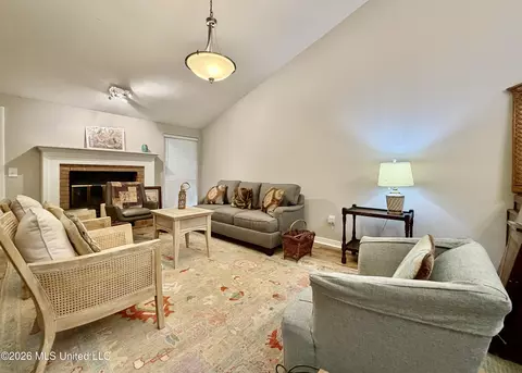 Living - 59 Shore Dr, Clinton, MS 39056 photo 2 of 5