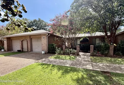 Other - 59 Shore Dr, Clinton, MS 39056 photo 1 of 1