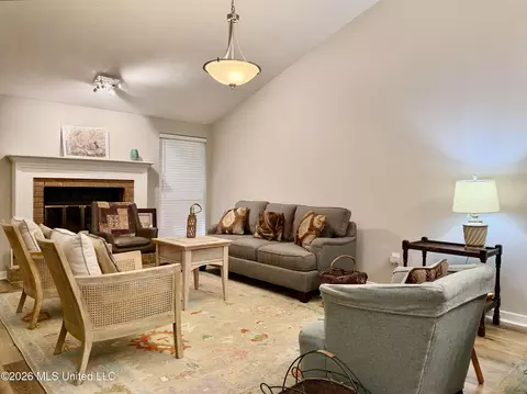 Living - 59 Shore Dr, Clinton, MS 39056 photo 1 of 5