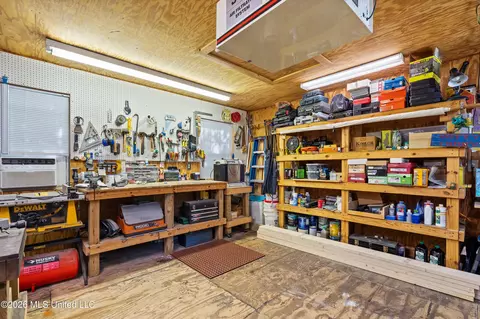 Other - 4860 Maple Hill Dr, Nesbit, MS 38651 photo 10 of 12