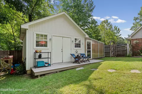 Other - 4860 Maple Hill Dr, Nesbit, MS 38651 photo 9 of 12