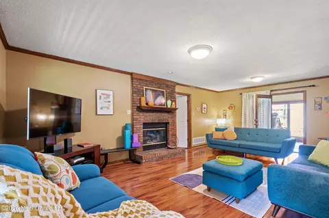 Other - 4860 Maple Hill Dr, Nesbit, MS 38651 photo 1 of 12