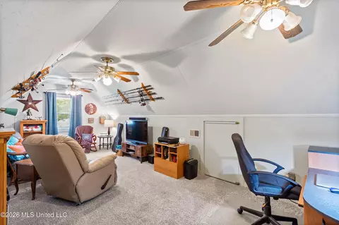 Other - 4860 Maple Hill Dr, Nesbit, MS 38651 photo 7 of 12
