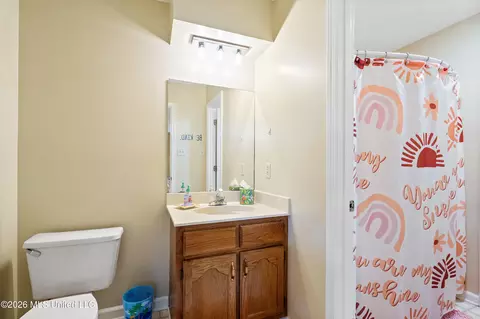 Bath - 4860 Maple Hill Dr, Nesbit, MS 38651 photo 3 of 3