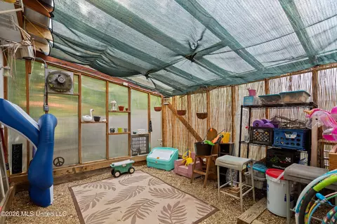 Other - 4860 Maple Hill Dr, Nesbit, MS 38651 photo 12 of 12