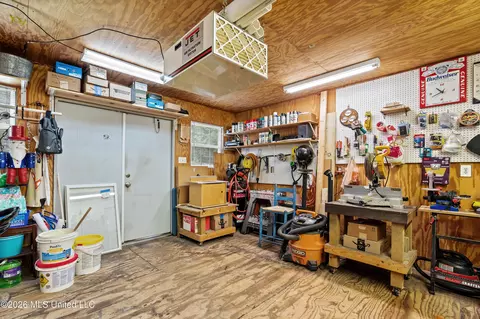 Other - 4860 Maple Hill Dr, Nesbit, MS 38651 photo 11 of 12