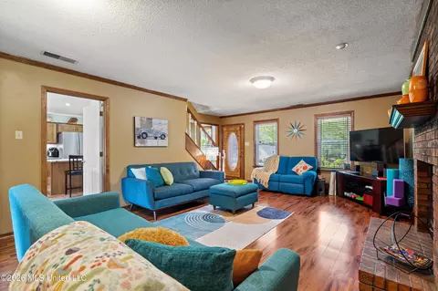 Other - 4860 Maple Hill Dr, Nesbit, MS 38651 photo 2 of 12
