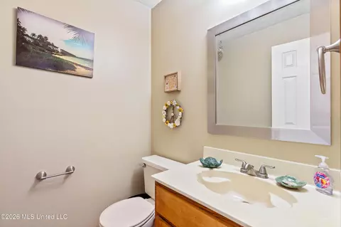Bath - 4860 Maple Hill Dr, Nesbit, MS 38651 photo 2 of 3