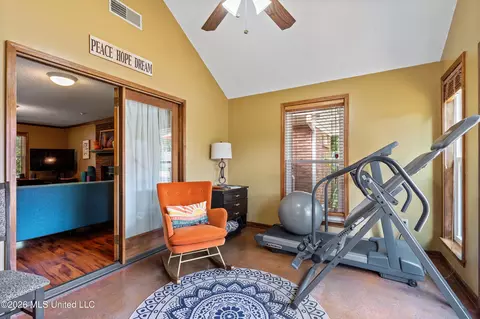 Other - 4860 Maple Hill Dr, Nesbit, MS 38651 photo 4 of 12