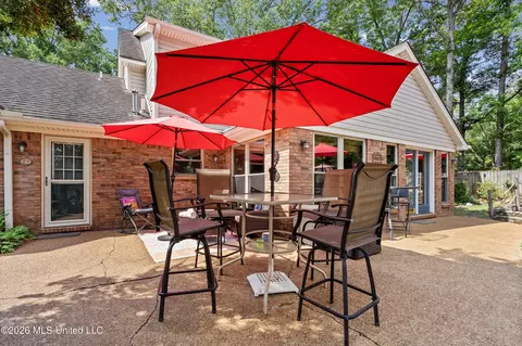 Other - 4860 Maple Hill Dr, Nesbit, MS 38651 photo 8 of 12