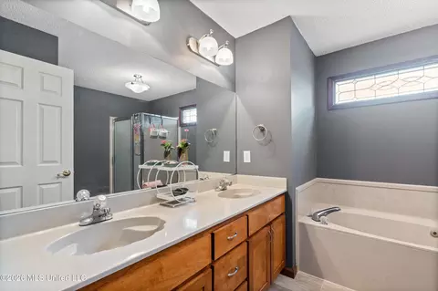 Other - 4860 Maple Hill Dr, Nesbit, MS 38651 photo 3 of 12
