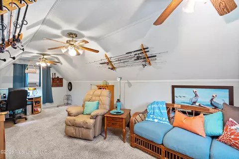 Other - 4860 Maple Hill Dr, Nesbit, MS 38651 photo 6 of 12