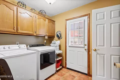 Other - 4860 Maple Hill Dr, Nesbit, MS 38651 photo 5 of 12