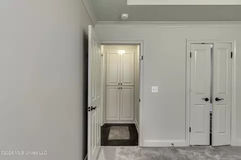 Other - 511 Willow Valley Cir, Brandon, MS 39047 photo 5 of 11